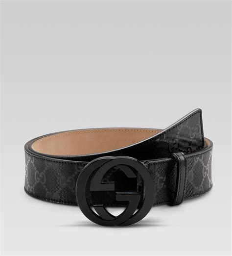 gucci belt men cheap|gucci belts outlet for men.